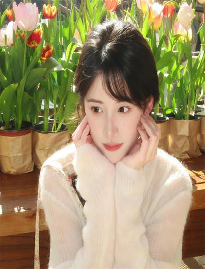 五月婷婷之综合缴情_50岁女人下面很多水_菠萝蜜污视频