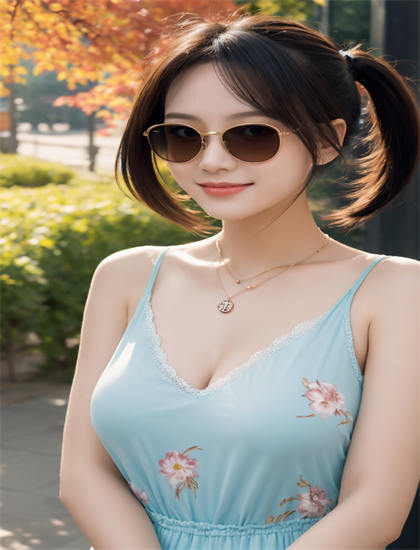 《惹上首席BOSS 第二季》同类型作品对比：风格差异与特色比较