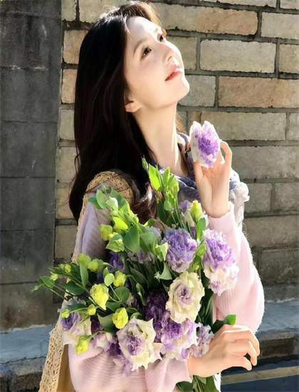 花儿和少年5免费观看高清_正义联盟2026超清在线观看_欧美变态口味重另类视频