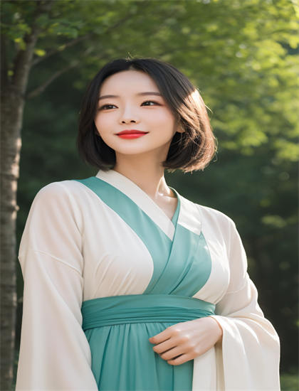 鼠胆杀手表演技巧：的文化符号与象征意义 揭示人性的复杂与美好