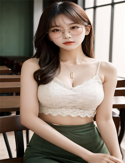 97窝窝影视网_苍井空无码换线观看_女子赤身跳舞视频大全高清图