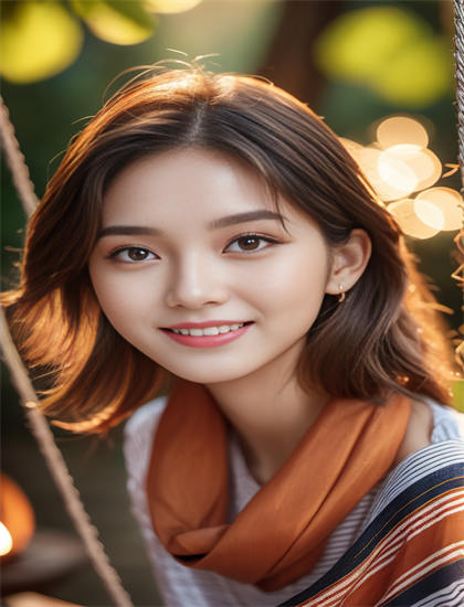 现实意义：《最豪赘婿：龙王殿 第一季》的视觉特效与美术设计——激励人心的正能量