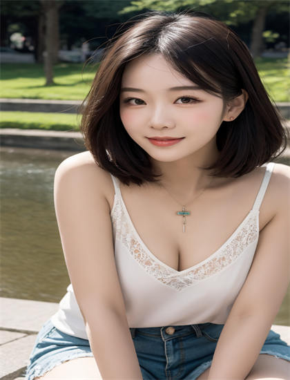 蓝光原盘：《大唐歌飞》美学价值分析革命性的：艺术美感与审美特征探讨