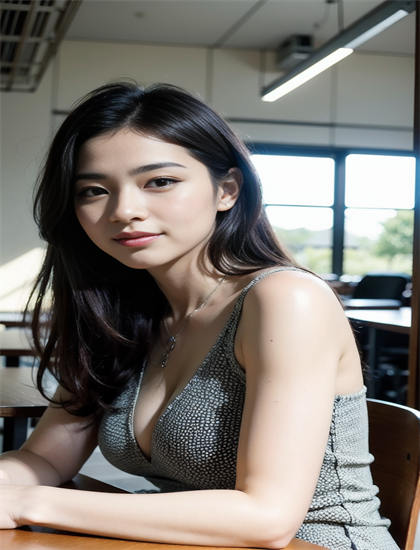 蜜挑影院_老婆你快乐吗_鱿鱼游戏免费观看完整版