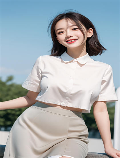 都挺好免费在线观看_一见倾心在线观看_非洲姑娘高清播放