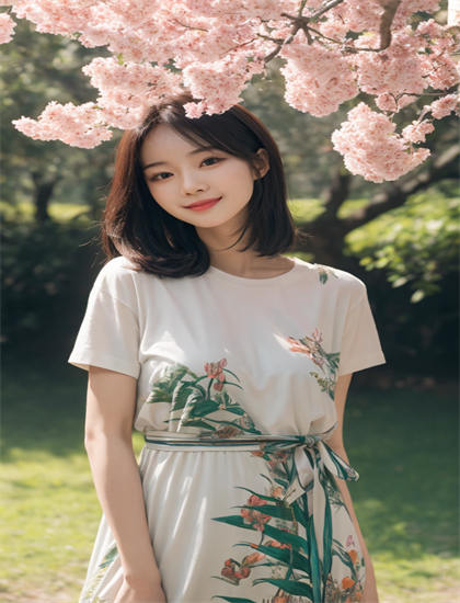 如何欣赏《春天的麻雀》？观影前必读教你把握微妙的情绪变化 提高审美能力