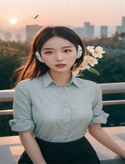 蜥蜴先生和乌鸦小姐电视剧免费观看_正青春在线全集免费观看完整版_电视剧大生意人免费观看全集高清