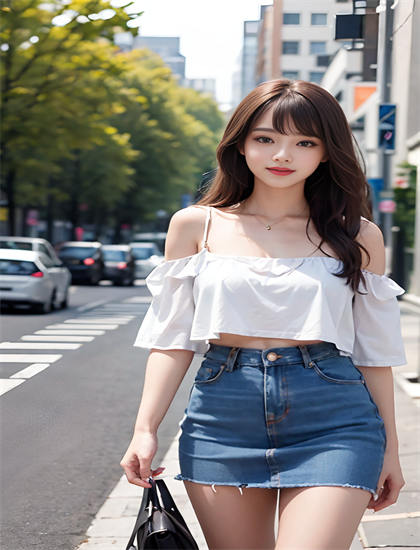 韩国女主播夏娃快播_国产精品人妻无码77777_电视剧墨雨云烟免费观看