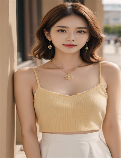 大山的女儿电视剧在线观看_射手座女人_伊人大香线蕉手机视频