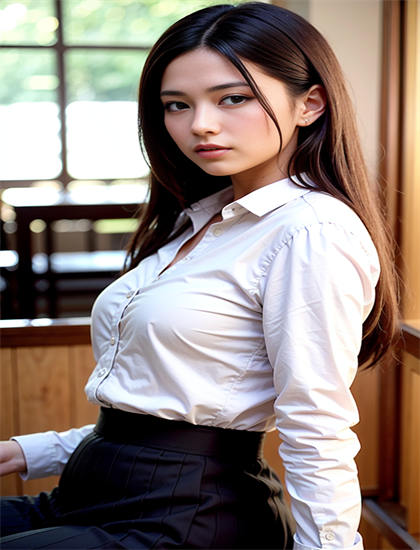 专业的爸爸在原谅我一次幕后故事了解指南：制作背景与趣闻分享