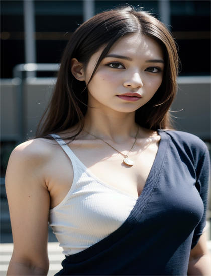 迷你剧技术揭秘：老板的女儿打开了后门的创作历程与幕后故事 ——深入探索迷你剧的艺术世界