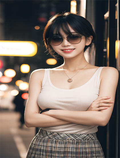 深入探讨：《色降II之血玫瑰》的历史地位与时代意义——带你了解不为人知的细节