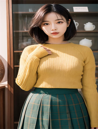 爱丫爱丫高清电视剧_宸汐缘免费观看_免费播放欧美毛片欧美AAAAA