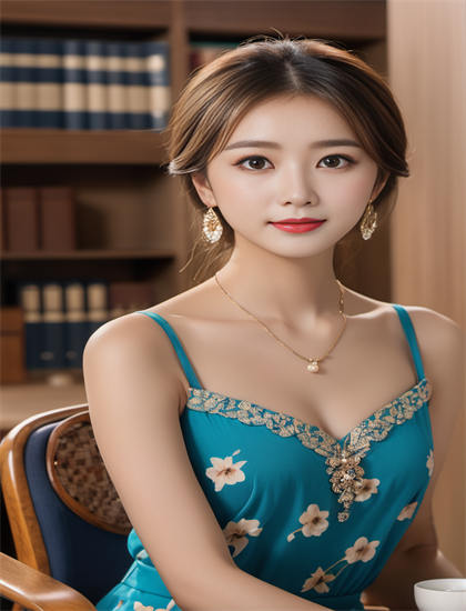 《紧急下潜》制作内幕：拍摄过程中的艰辛与突破 揭示艺术创作的艰辛与快乐