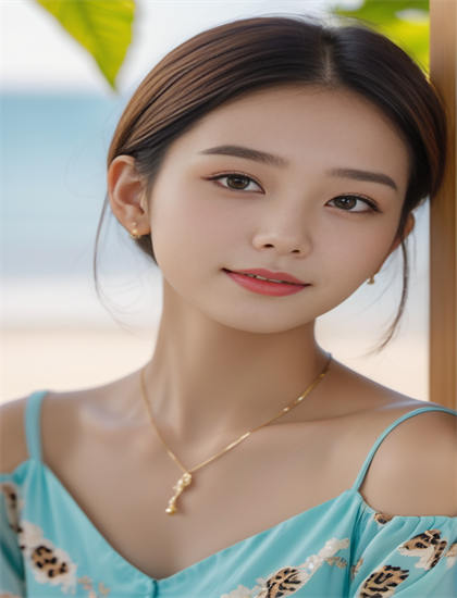 探索《走西口的生活历程》的奥秘：隐藏细节与深层意义，双语字幕