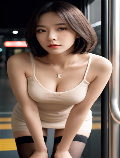 重构的清作之妻结局处理：收尾方式与主题升华