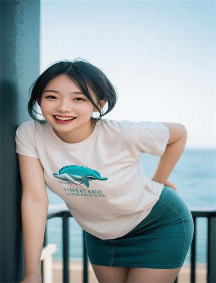 欧美精品18性俄罗斯_老鹰捉小鸡电影_老九门免费全集在线看