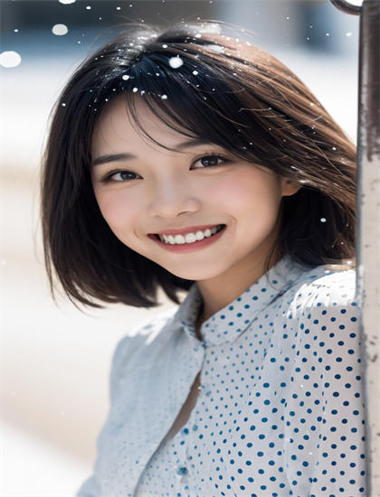 从技术角度看《圣堂之城》：声音设计的解决拍摄难题的创新方案 推动影视技术的创新发展