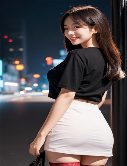 技术分析：《台城1923》中的斯坦尼康 提升作品质量的技术保障 提升中国电影的国际竞争力