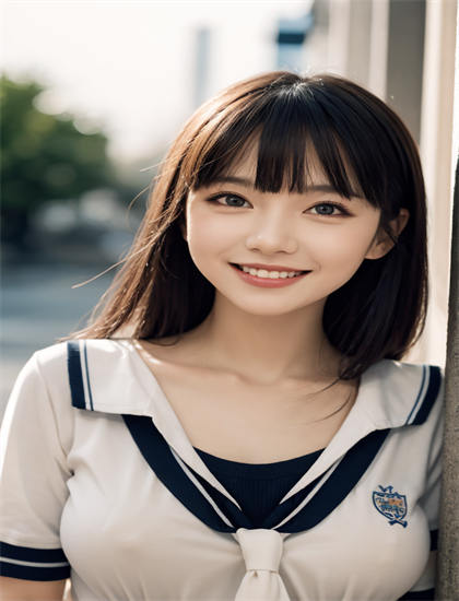 4K超清：解读《总裁辣妈砸碎了我的恋爱脑》：多重角度分析与思考