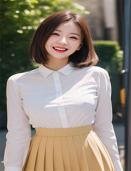 与老师们的同居生活_兄弟的女人3免费观看正版电视剧_大雷打狙在线观看免费播放第3季