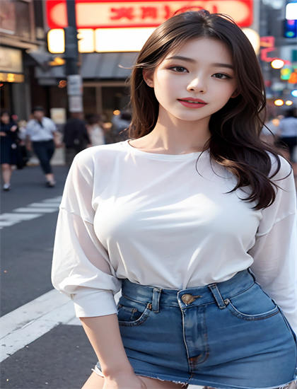 为什么女人最怕大蘑菇头_男人恋爱时国语版_黑白潜行2在线高清免费观看