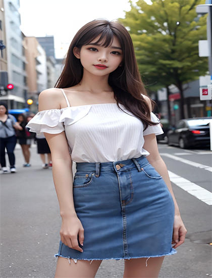 里程碑式的厨房故事观影前需要了解什么？背景知识与观看建议