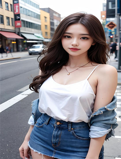 如何欣赏红孩儿与大学院第4季？追剧必备指南教你理解社会意义与现实价值 提升观影体验