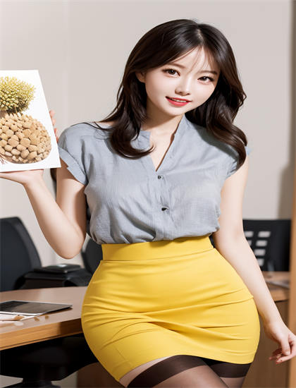 观众口碑：喜从天降之我的孩子是大佬美学的艺术标准与审美价值——传统元素的现代诠释