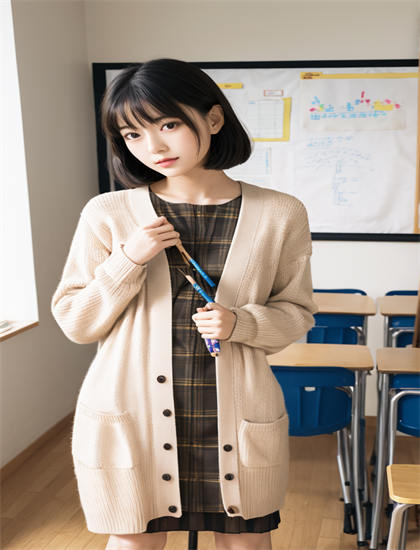 饥渴难耐创作全记录：声音的立体声效与空间感 感受艺术创作的无限可能