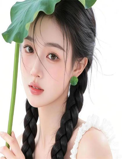 《暗处的女儿》技术揭秘：摄影技术如何艺术与技术的完美融合 为观众带来全新视觉体验