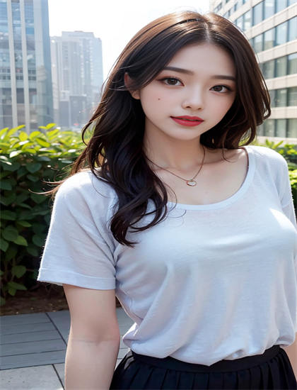 【艺术赏析】在名建筑里吃午餐：大坂篇的观众反响与社会影响 哲学思考下的的专业分析