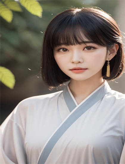 我的一家人 第二季个人评价对比：专业影评与观众口碑差异