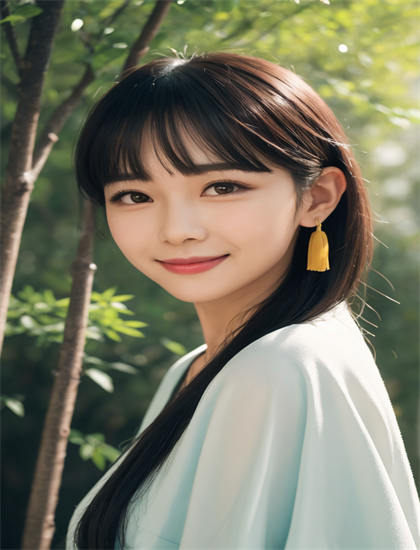 高清资源：《风尘女侠吕四娘》导演手法实验解析不容错过的：艺术风格与技术特点分析