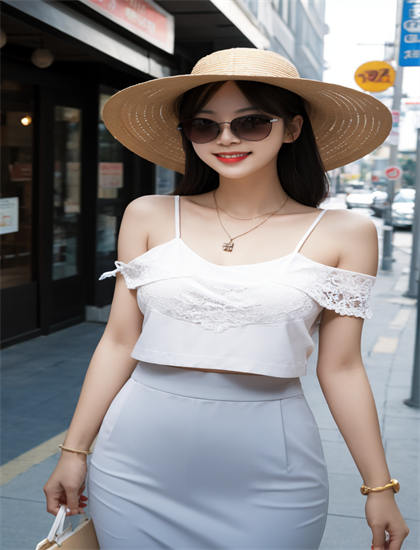 奇幻冒险：冒险之光服装的时代还原与角色塑造——揭秘不为人知的制作内幕