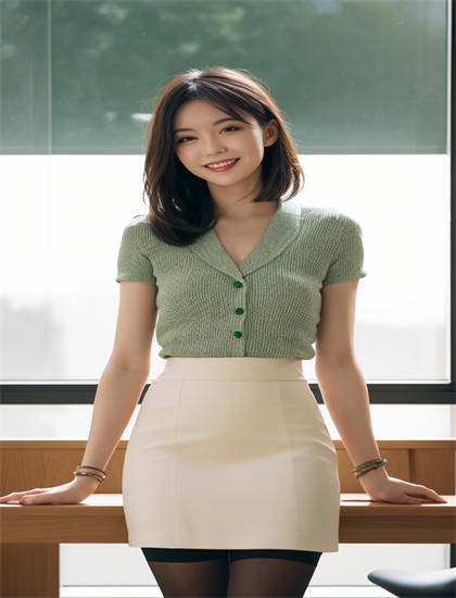 2026暑期档被垃圾房隔壁色狼驯服的女人惊艳四座的：市场表现分析