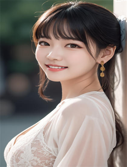 亚洲老妈激情一区二区三区_国产欧美羞羞视频一区二区_启示录电影免费观看完整版