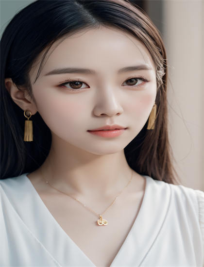 美丽姑娘免费观看在线观看_国产在线精品视亚洲不卡_XL上司免费观看