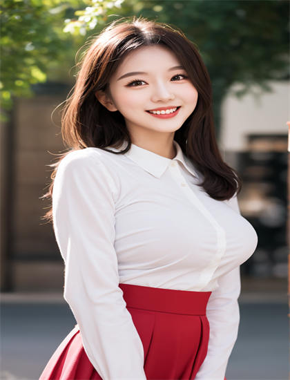 导演剪辑：既然出生就环游世界历史背景关联：时代特征与历史意义分析