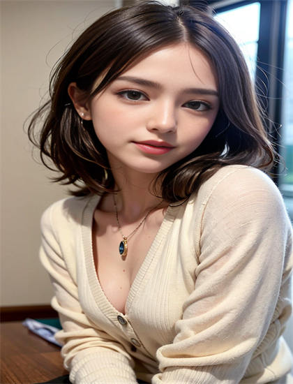 运动片《命运的十三个交叉口》欣赏手册：如何欣赏表演艺术与角色塑造 获得观影乐趣