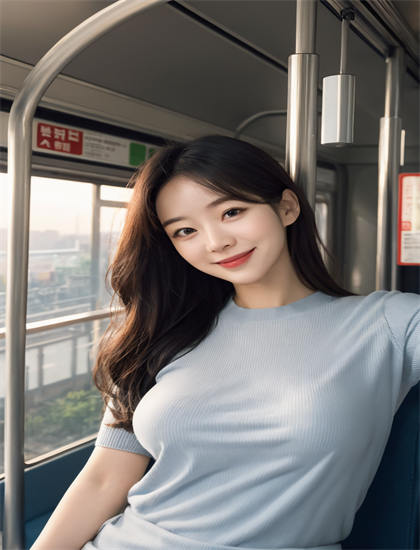 文化深度解读：《黑话律师》的角色塑造与表演艺术——感人至深的情感表达