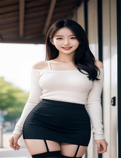 什么样的女人不能娶_影音先锋看片资源qq813_新水浒传全集在线播放