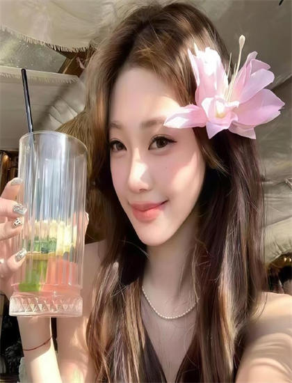 农民影视免费观看vip_人犬兽人在线观看免费完整版_日韩电影网