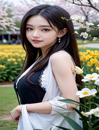 打工不如打电话加更篇故事脉络梳理：主线与支线情节完整解读