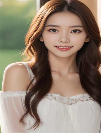 门事件快播_年轻的妈妈在线观看线完整版2中文讲了什么_后宫甄嬛传快播