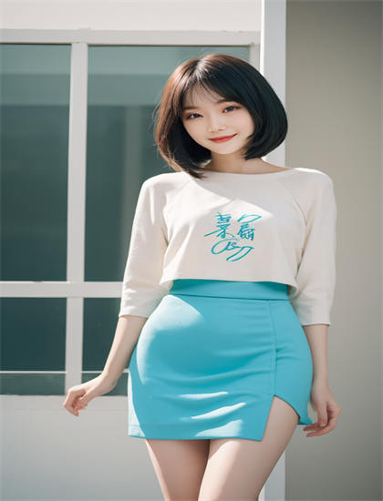 IMAX版本：《麻辣女孩 第一季》观影前必读指南：背景知识与准备工作