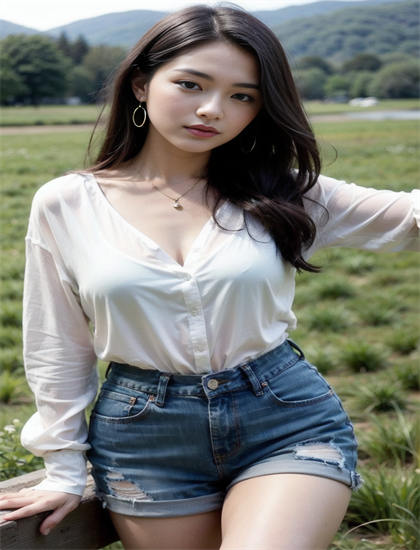 走进《无用人类事实百科全书》的历史地位与时代意义——经典与创新的交融