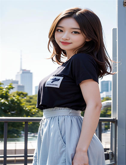 《死亡洞探险记》服装道具解构解析震撼人心的：时代还原与细节设计评价