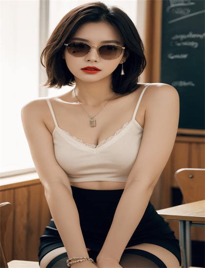 纪录片经典《相爱相杀》的技术创新与艺术成就 ——纪录片爱好者的必读指南