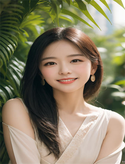 梦想成为魔法少女在线观看_上流社会电影未删减中文字幕_好看的欧美科幻电影